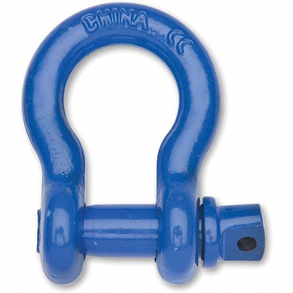 APEX TOOLS T9640805