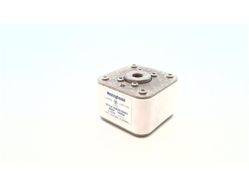 WESTINGHOUSE 1683A75H03