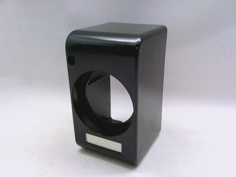 SIEMENS 5SH222