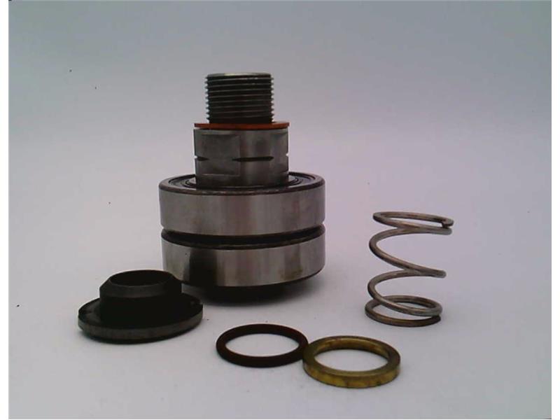 DEUBLIN 257-000-B003