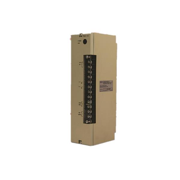 OMRON C500-PS211-E