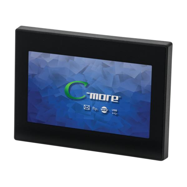 CM5-T4W por AUTOMATION DIRECT