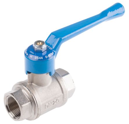 FESTO QH-3/4