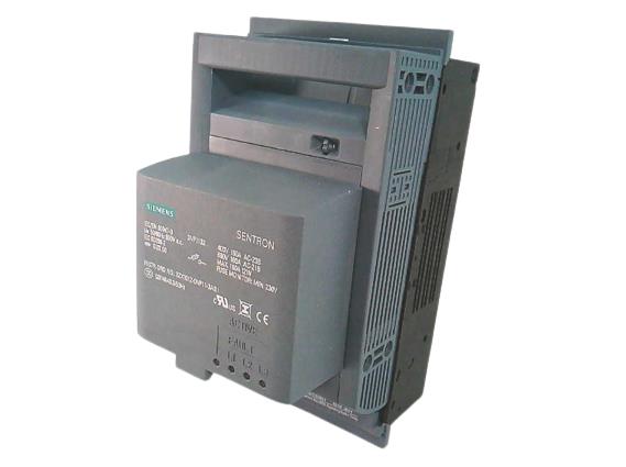 SIEMENS 3NP11331CA22