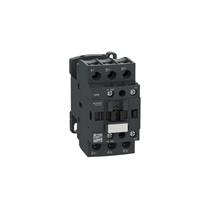 SCHNEIDER ELECTRIC DPE38BL
