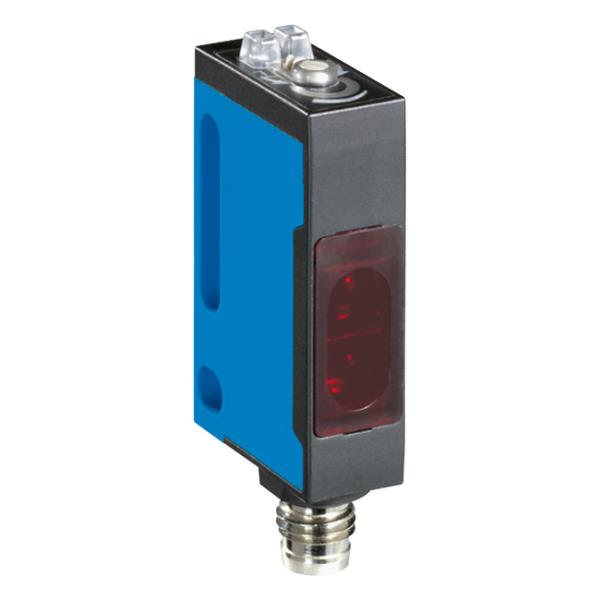 WL160T-F311 par SICK