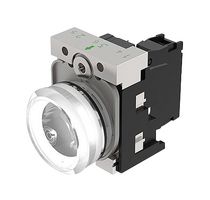 45-1T00.20K6.000.100 por EAO