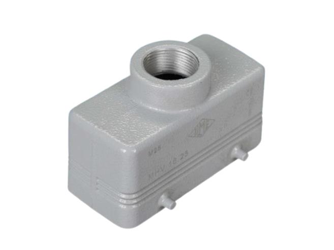 ILME MHV-16.25