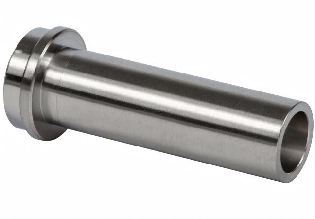 PARKER P2-075-3400