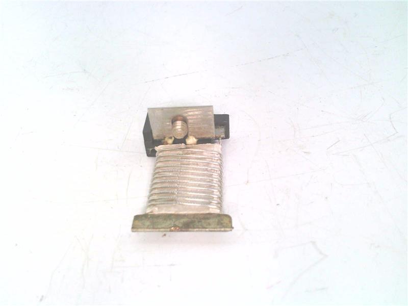 SIEMENS G30M21