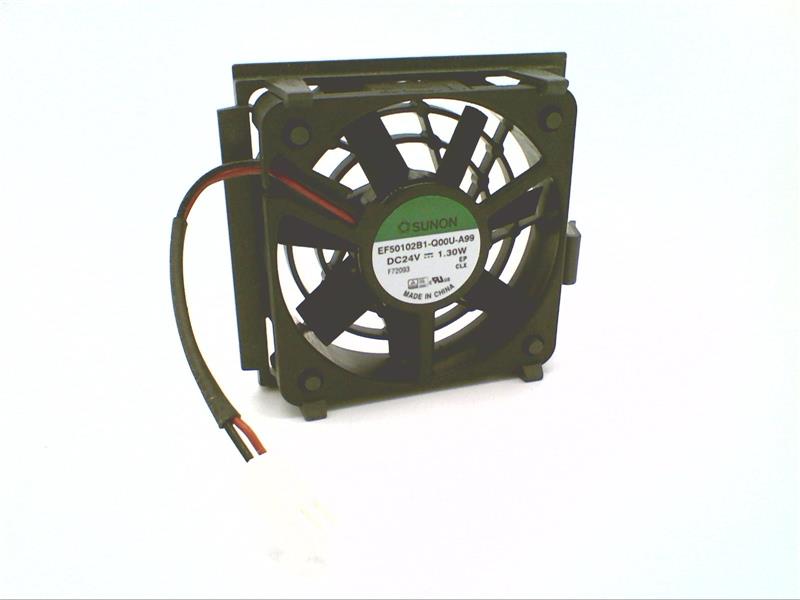 SIEMENS 6SE6400-7AA00-0AN0