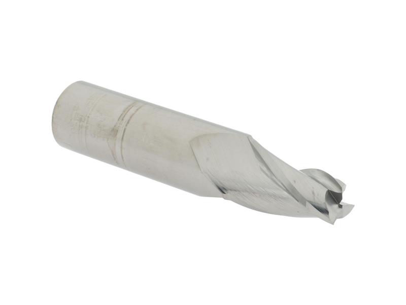 ACCUPRO 02257764
