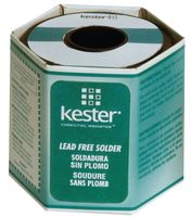 KESTER 24-7068-7606