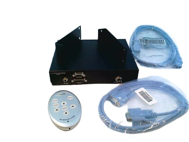EXT-DVI-2-HDSDISPDL by GEFEN INC