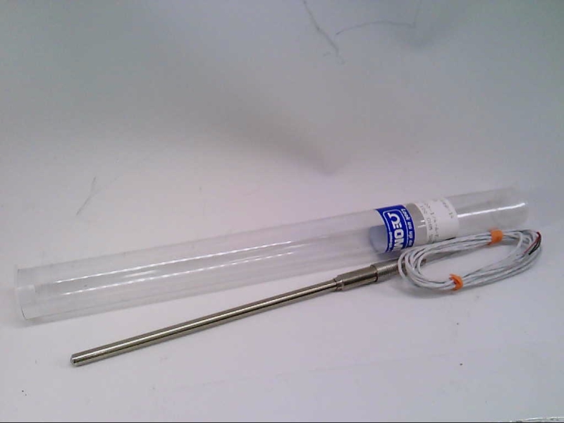 OMEGA ENGINEERING PR-11-2-100-1/4-6-E-84