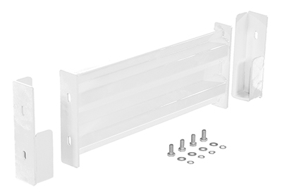 VESTIL GR-F2R-DI-2-WT