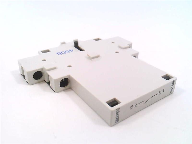 ACI ADVANCE CONTROLS INC MMS-PS10