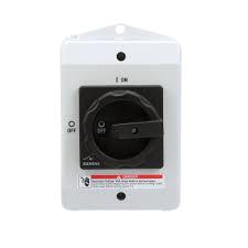 SIEMENS 3LD2264-0TB51-0US1