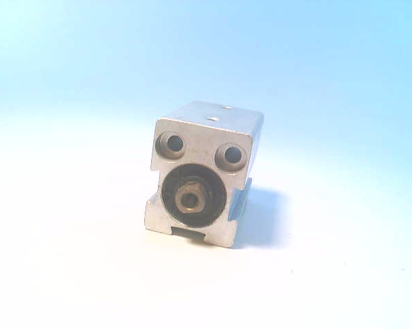 FESTO ADV-20-20-A