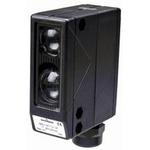 DATALOGIC S30-1-C200T-1