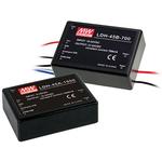 MEAN WELL LDH-45A-700W