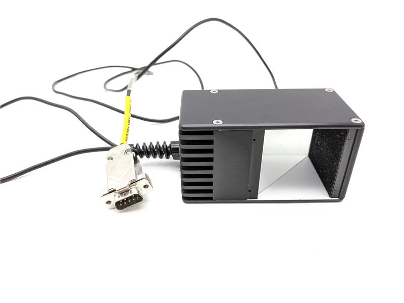 OMRON NER-011660510G