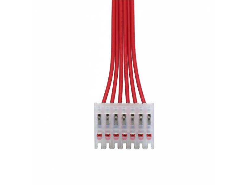 TE CONNECTIVITY 641148-2