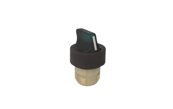 SIEMENS 3SB10012EE01