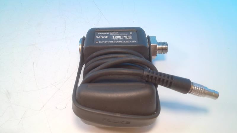 FLUKE 700P08