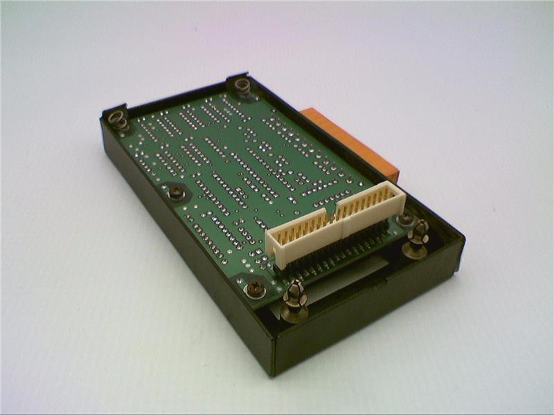 HORNER AUTOMATION HE800ADC110