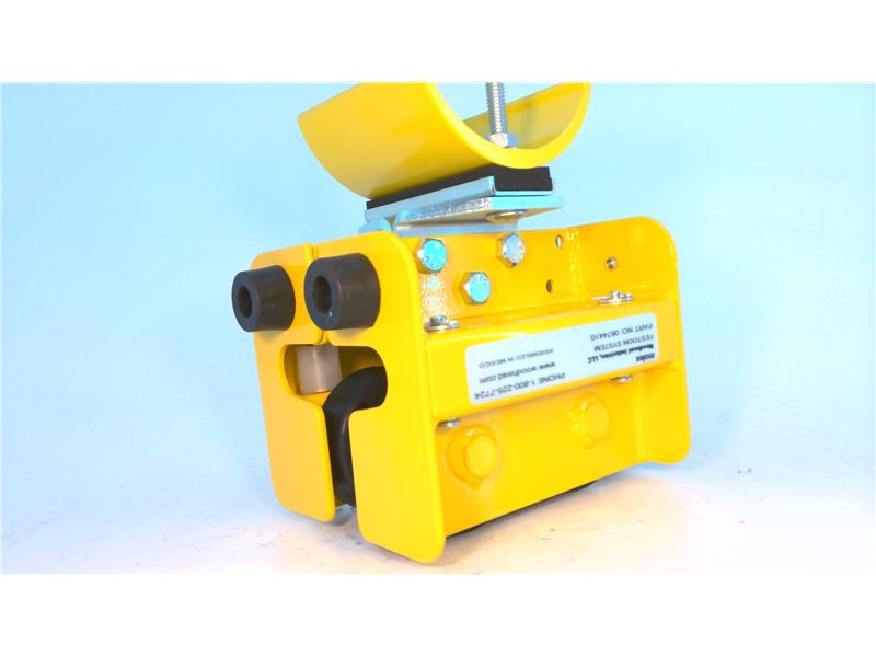 MOLEX 0674410
