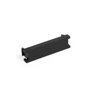 LEVITON 41295-5BE