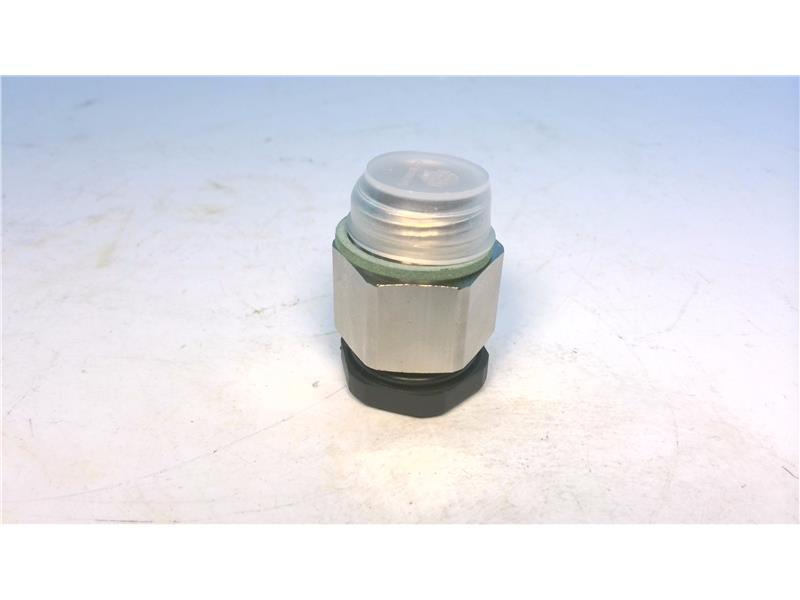 SIEMENS A5E00065664