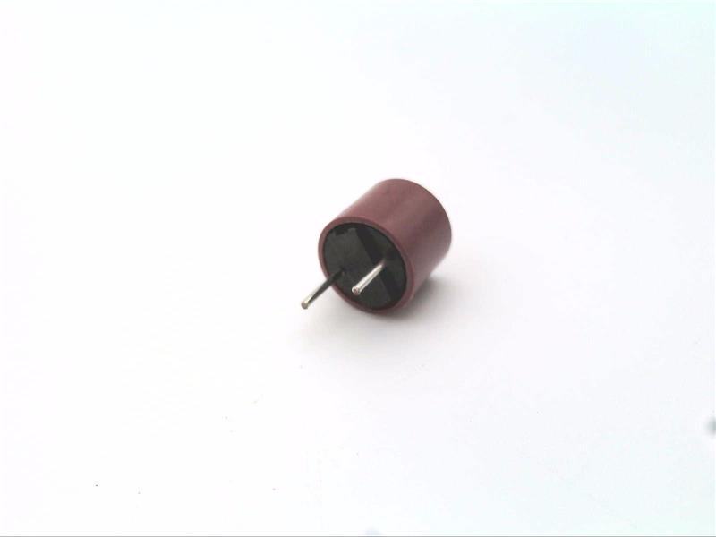 LITTELFUSE 37411000410
