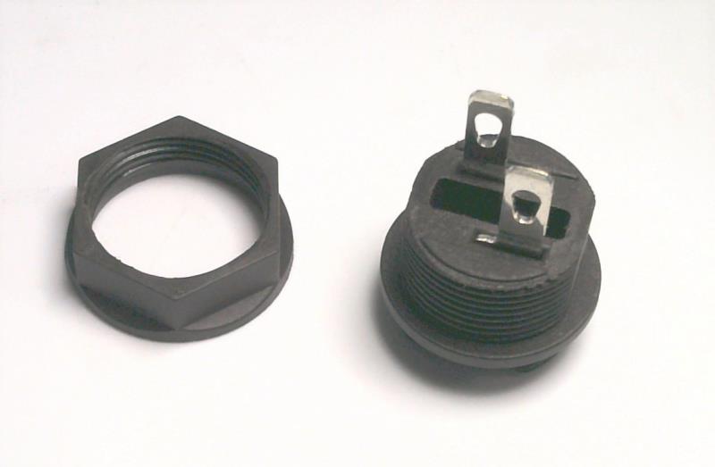 LITTELFUSE 57000000001