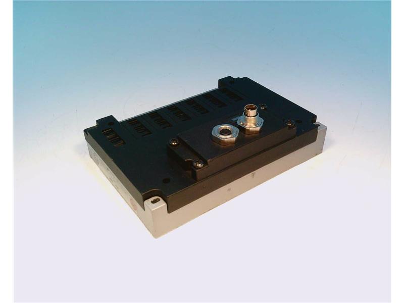 FESTO CPV14-GE-FB-6