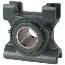 ASEA BROWN BOVERI TP-E-315R TYPE E-XTRA