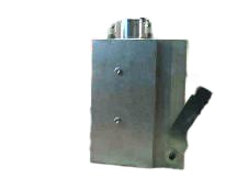1052305 par NORDSON