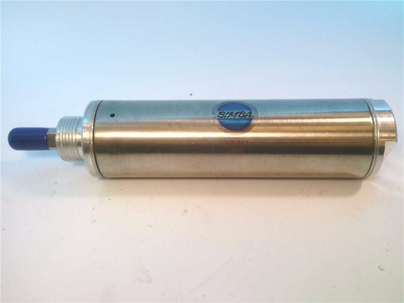 BIMBA SR-313