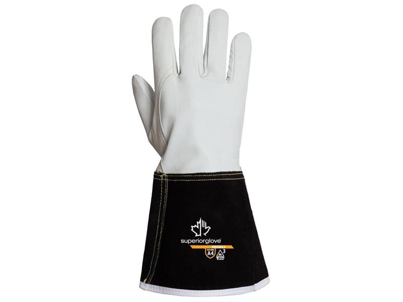 SUPERIOR GLOVE 399GKGL5-S