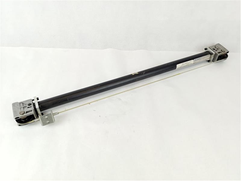 TOL O MATIC 107600000