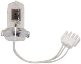 INTERLIGHT WW-369S-7