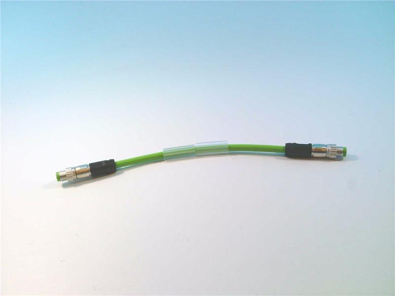 BECKHOFF ZK1090-3131-3002