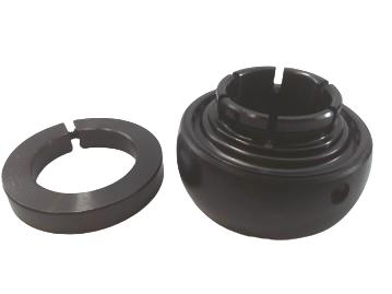 REGAL REXNORD ERX-206TM LO