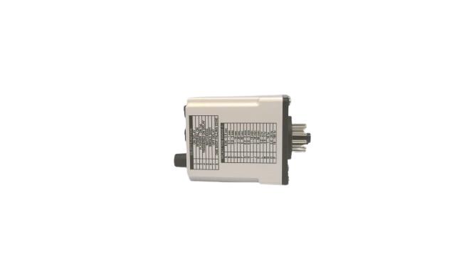 MACROMATIC TR-6812U