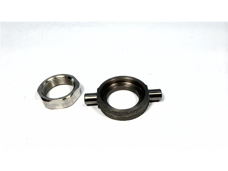 SMC CM-T032B