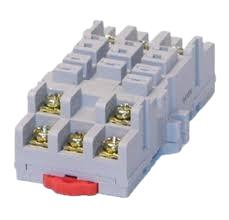 3TX7144-1E4 par SIEMENS