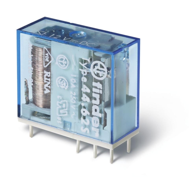 44.62.7.024.4000 by FINDER