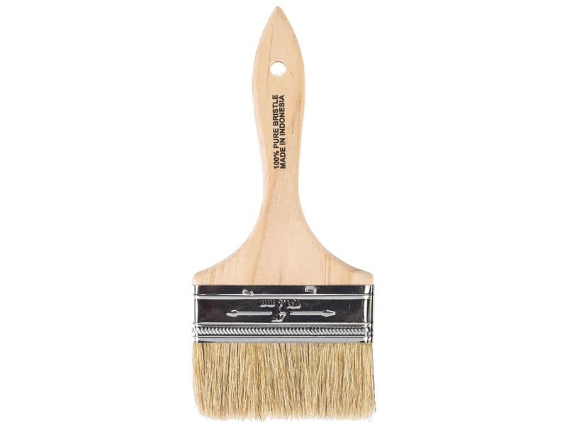 WOOSTER BRUSH F5117-4