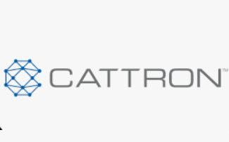 CATTRON 42C-0078PMM